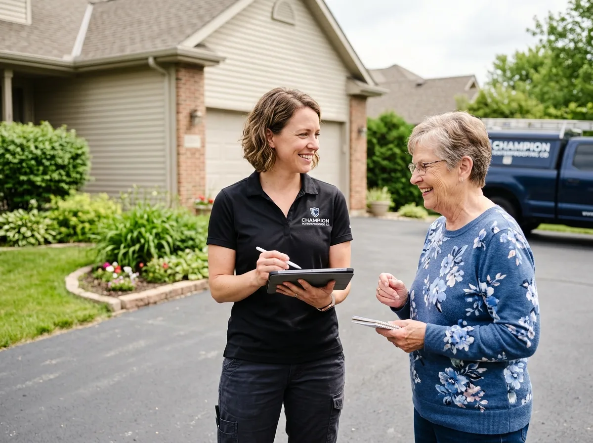 Basement Waterproofing Lurgan, PA FAQs
